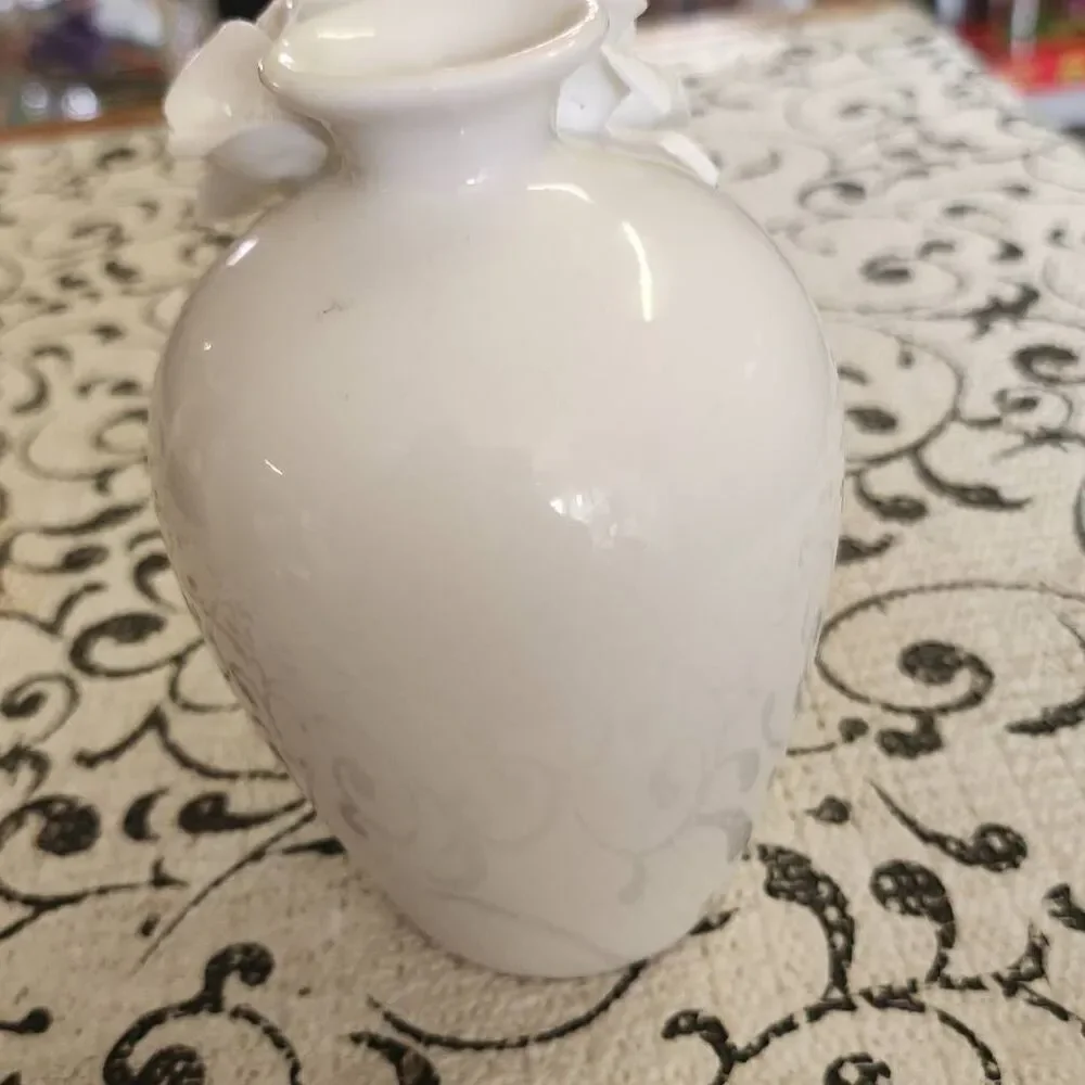 Kohls set two